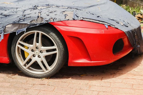 Découvrez les dernières informations sur l'automobile