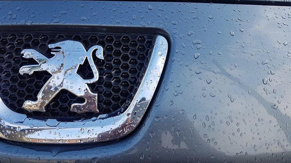Comment bien choisir sa Peugeot 2008 ?