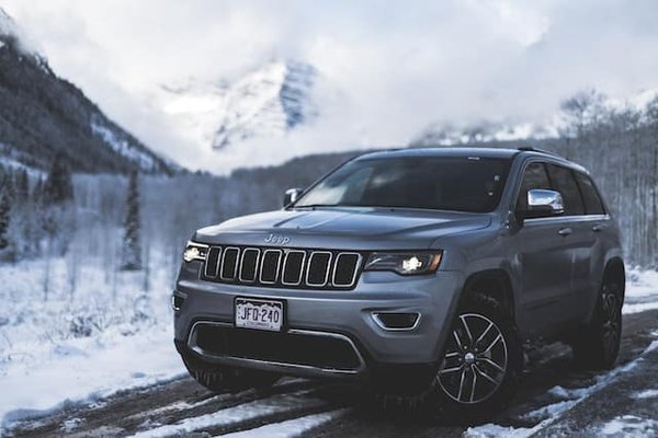 Quels sont les meilleurs SUV du moment ?