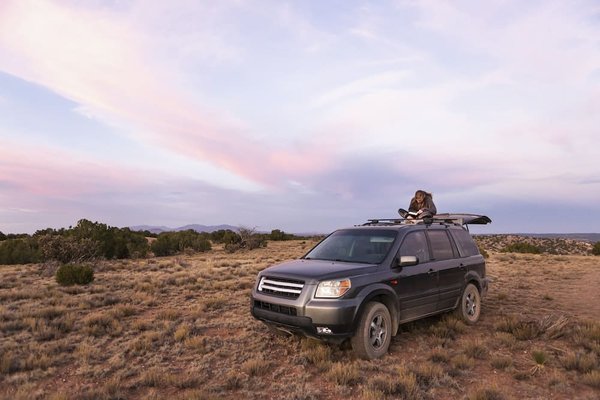 Quels SUV sont considérés comme les meilleurs actuellement ?