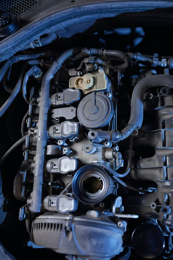 Où trouver des variateur moteur pour son véhicule?