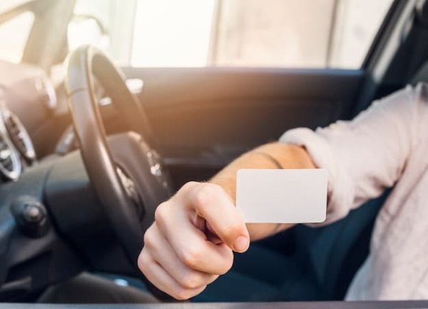 Où trouver un service d’immatriculation rapide à Thionville ?