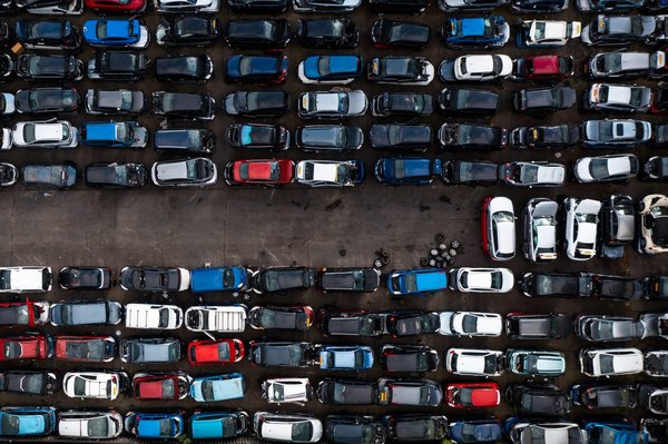 Pourquoi faire appel à un épaviste ?