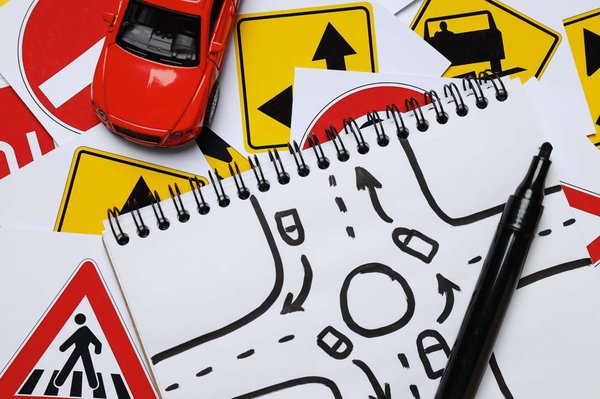 Comment passer son permis de conduire ?