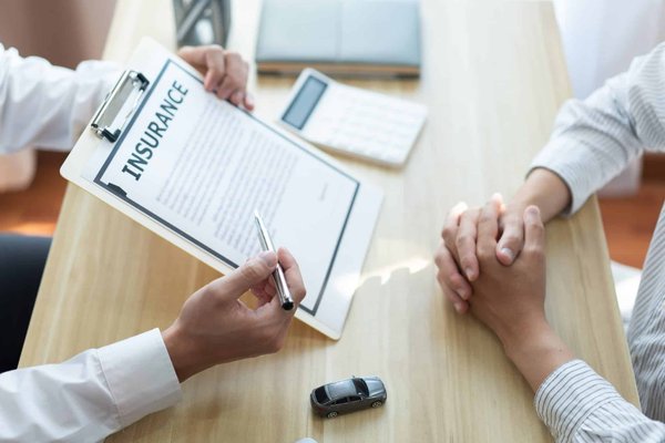 Protégez vos business avec les différentes options d’assurance en auto-entreprise