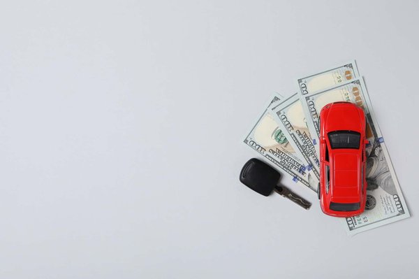 Comment sélectionner l’assurance auto idéale pour votre voiture électrique ?