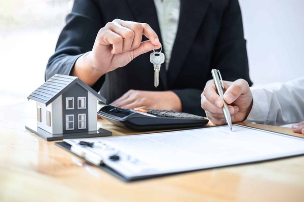 Comment fonctionne l’assurance habitation de la MAAF ?