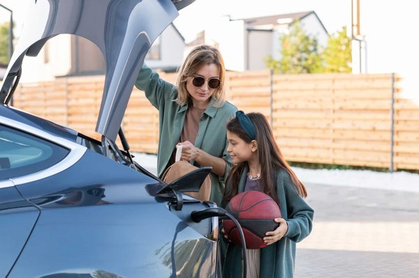Pourquoi consulter un site sur l'actualité automobile ?