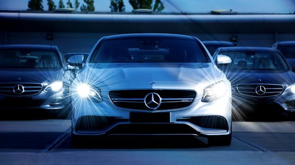 Guide auto et conseils pratiques : adoptez une mobilité durable