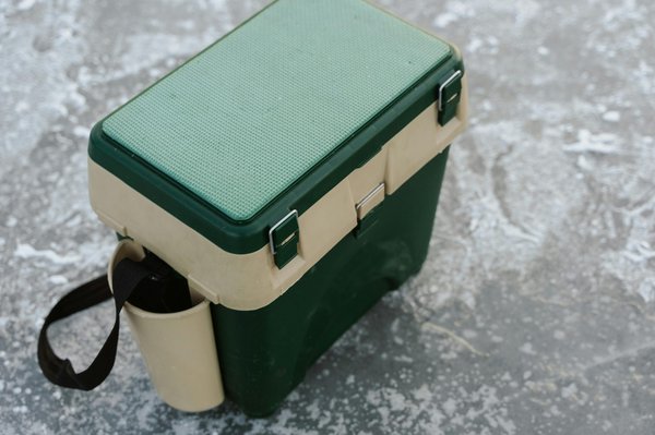 Glacière voiture : mini frigo pour van et trajets frais