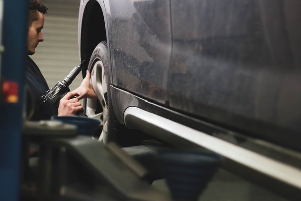 Comment savoir si un garagiste est honnête ?